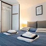 Loft Luxury - Piazza Castello Porta Susa
