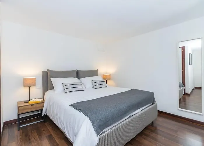 Loft Luxury - Piazza Castello Porta Susa