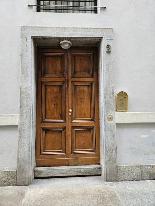 Loft Luxury - Piazza Castello Porta Susa *